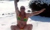 Fun Pic - Donnerstags Fun PicDump #40 - 38