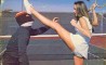 Fun Pic - Donnerstags Fun PicDump #47 - 10