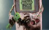 Fun Pic - Donnerstags Fun PicDump #47 - 110