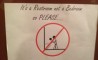 Fun Pic - Donnerstags Fun PicDump #47 - 118