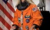 Fun Pic - Donnerstags Fun PicDump #47 - 126