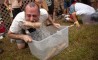 Fun Pic - Donnerstags Fun PicDump #47 - 130