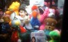 Fun Pic - Donnerstags Fun PicDump #47 - 2