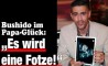Fun Pic - Donnerstags Fun PicDump #47 - 34