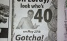 Fun Pic - Donnerstags Fun PicDump #47 - 38