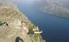 Fun Pic - Donnerstags Fun PicDump #47 - 46