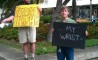 Fun Pic - Donnerstags Fun PicDump #47 - 50