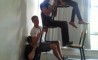 Fun Pic - Donnerstags Fun PicDump #47 - 58