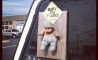 Fun Pic - Donnerstags Fun PicDump #47 - 74