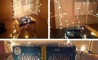 Fun Pic - Donnerstags Fun PicDump #47 - 98