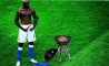 Fun Pic - Balotelli Picdump - 12