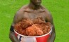 Fun Pic - Balotelli Pictdump - 15