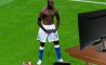 Fun Pic - Balotelli Picdump - 16