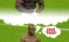 Fun Pic - Balotelli Pictdump - 19