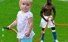 Fun Pic - Balotelli Picdump - 20