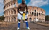 Fun Pic - Balotelli Pictdump - 27