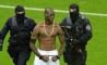 Fun Pic - Balotelli Picdump - 32