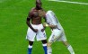 Fun Pic - Balotelli Picdump - 4