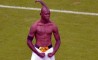 Fun Pic - Balotelli Picdump - 8