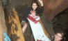 Fun Pic - Donnerstags Fun PicDump #57 - 55
