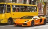 Fun Pic - Donnerstags Fun PicDump #61 - 131