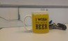 Fun Pic - Donnerstags Fun PicDump #65 - 37