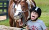 Fun Pic - Donnerstags Fun PicDump #66 - 111