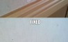 Fun Pic - Donnerstags Fun PicDump #66 - 131