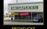 Fun Pic - Donnerstags Fun PicDump #66 - 143