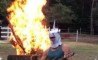 Fun Pic - Donnerstags Fun PicDump #66 - 31