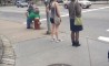 Fun Pic - Donnerstags Fun PicDump #66 - 59