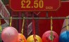 Fun Pic - Donnerstags Fun PicDump #66 - 83