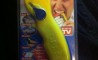 Fun Pic - Donnerstags Fun PicDump #66 - 95