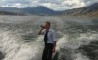 Fun Pic - Donnerstags Fun PicDump #66 - 99