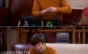 Fun Pic - Donnerstags Fun PicDump #68 - 102