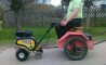 Fun Pic - Donnerstags Fun PicDump #68 - 110
