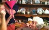Fun Pic - Donnerstags Fun PicDump #68 - 114