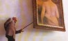 Fun Pic - Donnerstags Fun PicDump #68 - 122
