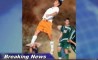 Fun Pic - Donnerstags Fun PicDump #68 - 126