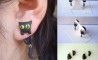 Fun Pic - Donnerstags Fun PicDump #68 - 130