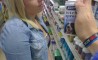 Fun Pic - Donnerstags Fun PicDump #68 - 134