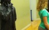 Fun Pic - Donnerstags Fun PicDump #68 - 138