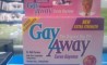 Fun Pic - Donnerstags Fun PicDump #68 - 18