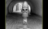 Fun Pic - Donnerstags Fun PicDump #68 - 50
