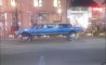 Fun Pic - Donnerstags Fun PicDump #68 - 58