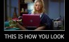 Fun Pic - Donnerstags Fun PicDump #68 - 6