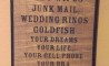 Fun Pic - Donnerstags Fun PicDump #68 - 62