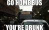 Fun Pic - Donnerstags Fun PicDump #68 - 66