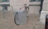 Fun Pic - Donnerstags Fun PicDump #68 - 70