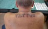 Fun Pic - Donnerstags Fun PicDump #68 - 78
